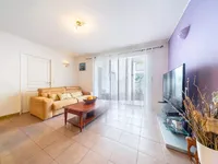 Недвижимость Villa Cannes: 8