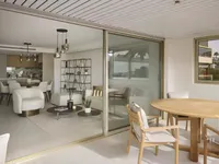Недвижимость Villa Croix des Gardes: 1