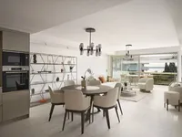 Недвижимость Villa Croix des Gardes: 5