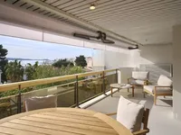 Недвижимость Villa Croix des Gardes: 7