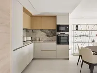 Недвижимость Villa Croix des Gardes: 11