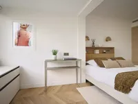 Недвижимость Villa Croix des Gardes: 12