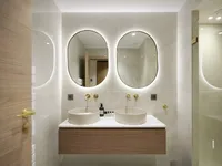 Недвижимость Villa Croix des Gardes: 14