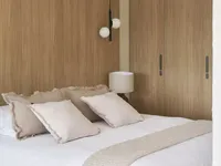 Недвижимость Villa Croix des Gardes: 17