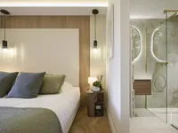 Недвижимость Villa Croix des Gardes: 18