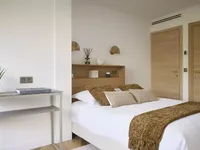 Недвижимость Villa Croix des Gardes: 22