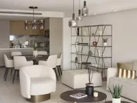 Недвижимость Villa Croix des Gardes: 23