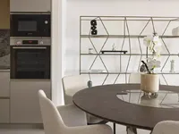 Недвижимость Villa Croix des Gardes: 24