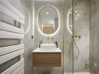 Недвижимость Villa Croix des Gardes: 26