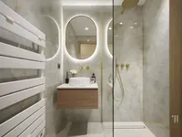 Недвижимость Villa Croix des Gardes: 27