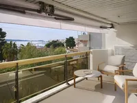 Недвижимость Villa Croix des Gardes: 28
