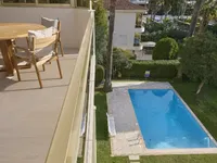 Недвижимость Villa Croix des Gardes: 29