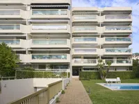 Недвижимость Villa Croix des Gardes: 31