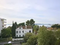 Недвижимость Villa Croix des Gardes: 32