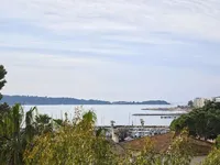 Недвижимость Villa Croix des Gardes: 33