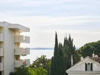 Недвижимость Villa Croix des Gardes: 34