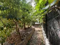 Недвижимость Villa Suquet Cannes: 6