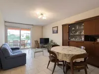Недвижимость Villa Cannes: 2