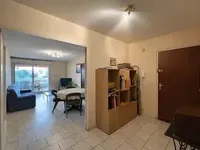 Недвижимость Villa Cannes: 3