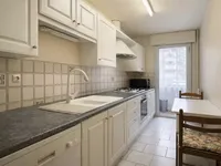 Недвижимость Villa Cannes: 4