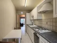 Недвижимость Villa Cannes: 5