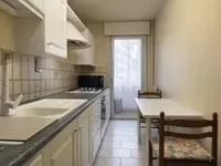 Недвижимость Villa Cannes: 6
