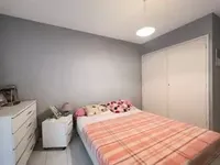 Недвижимость Villa Cannes: 9