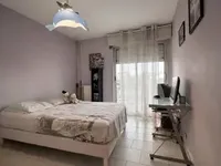 Недвижимость Villa Cannes: 11