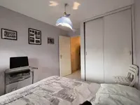 Недвижимость Villa Cannes: 12