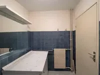 Недвижимость Villa Cannes: 14
