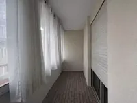 Недвижимость Villa Cannes: 15