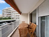 Недвижимость Villa Cannes: 16