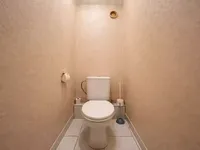 Недвижимость Villa Cannes: 17