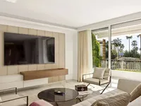 Недвижимость Residence Cannes Centre: 1