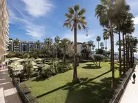 Недвижимость Residence Cannes Centre: 3