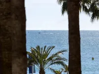 Недвижимость Residence Cannes Centre: 4