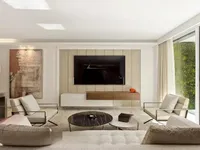 Недвижимость Residence Cannes Centre: 6