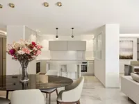 Недвижимость Residence Cannes Centre: 7