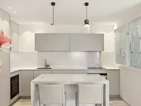 Недвижимость Residence Cannes Centre: 8