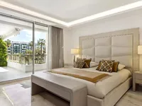 Недвижимость Residence Cannes Centre: 9