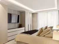 Недвижимость Residence Cannes Centre: 10