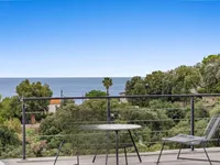 Недвижимость Villa Cannes: 1
