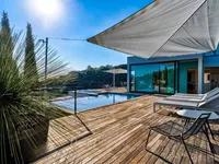 Недвижимость Villa Cannes: 3
