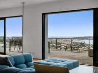 Недвижимость Villa Cannes: 5