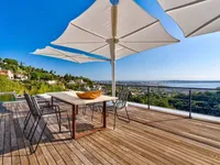 Недвижимость Villa Cannes: 6