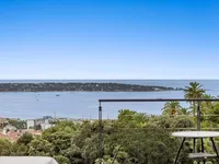 Недвижимость Villa Cannes: 7