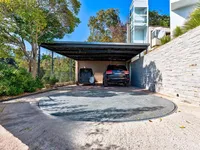 Недвижимость Villa Cannes: 8