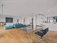 Недвижимость Villa Cannes: 10