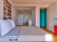 Недвижимость Villa Cannes: 12