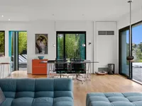 Недвижимость Villa Cannes: 14